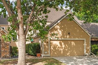 10000 E Yale Avenue 42, Denver, CO 80231