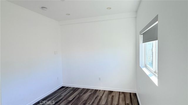 1418 S Cloverdale Avenue, Los Angeles, CA 90019