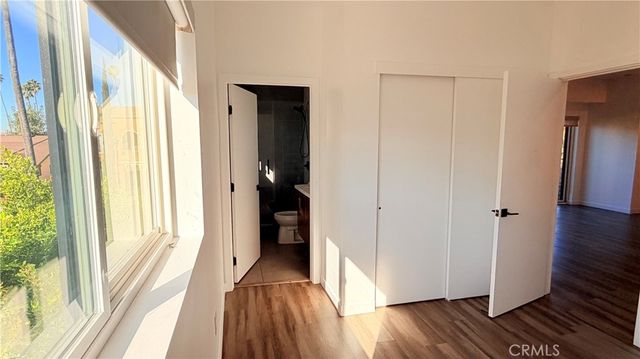 1418 S Cloverdale Avenue, Los Angeles, CA 90019