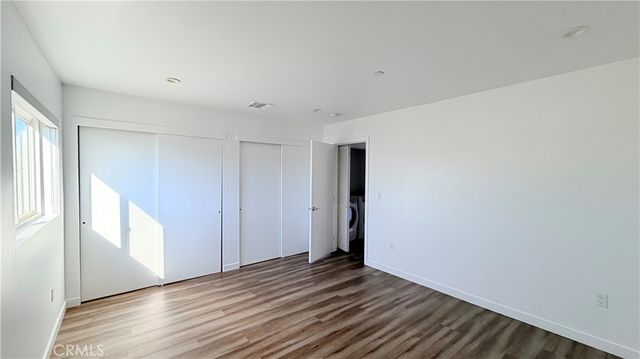 1418 S Cloverdale Avenue, Los Angeles, CA 90019