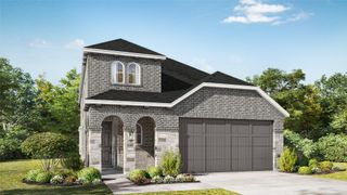 10455 Louvre Lane, Manvel, TX 77578