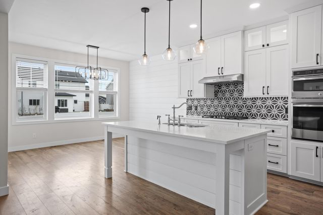 2791 Golden Valley Parkway S, Fargo, ND 58104