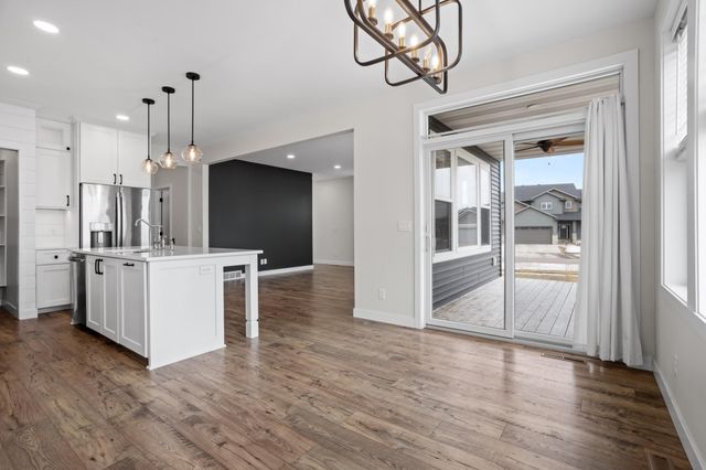 2791 Golden Valley Parkway S, Fargo, ND 58104