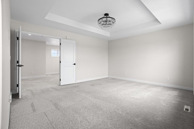 2791 Golden Valley Parkway S, Fargo, ND 58104