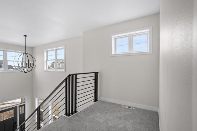 2791 Golden Valley Parkway S, Fargo, ND 58104