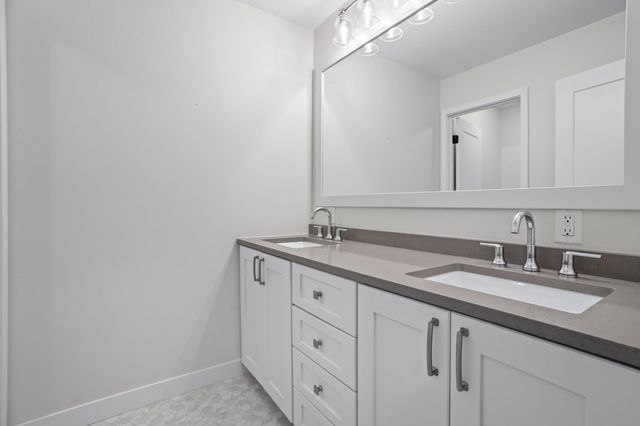 2791 Golden Valley Parkway S, Fargo, ND 58104