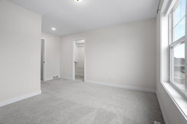 2791 Golden Valley Parkway S, Fargo, ND 58104