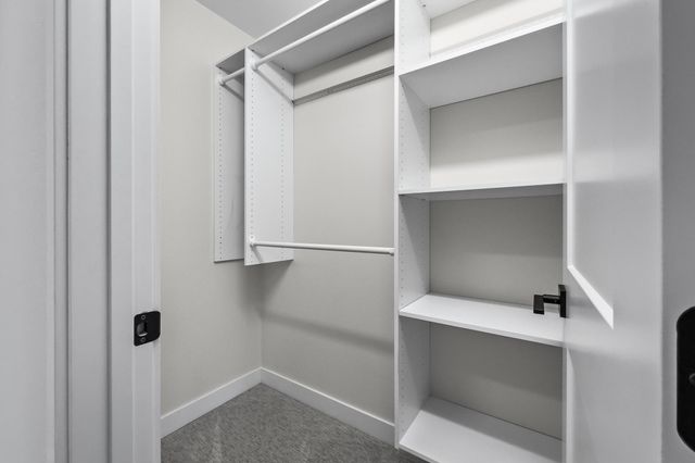 2791 Golden Valley Parkway S, Fargo, ND 58104