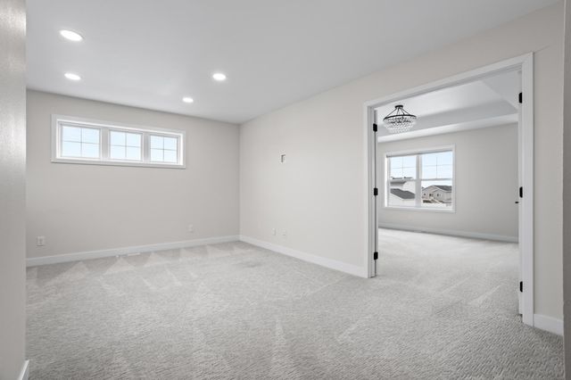 2791 Golden Valley Parkway S, Fargo, ND 58104