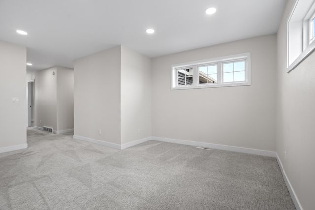 2791 Golden Valley Parkway S, Fargo, ND 58104