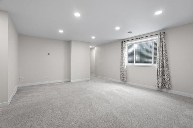 2791 Golden Valley Parkway S, Fargo, ND 58104