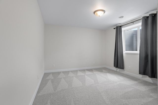 2791 Golden Valley Parkway S, Fargo, ND 58104