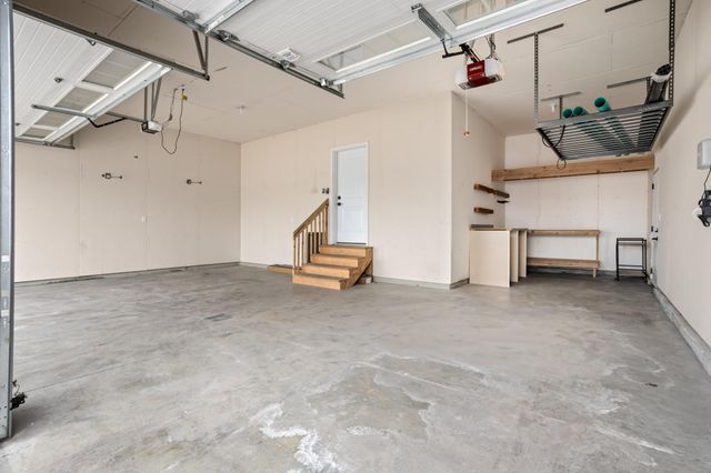 2791 Golden Valley Parkway S, Fargo, ND 58104