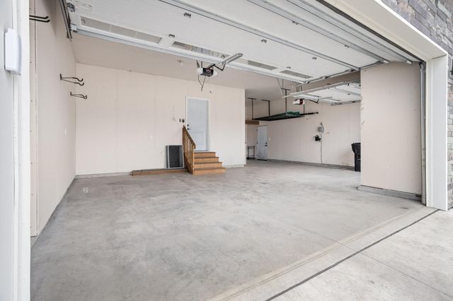 2791 Golden Valley Parkway S, Fargo, ND 58104