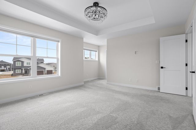 2791 Golden Valley Parkway S, Fargo, ND 58104