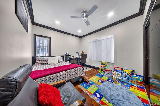 242-14 83rd Avenue, Bellerose, NY 11426