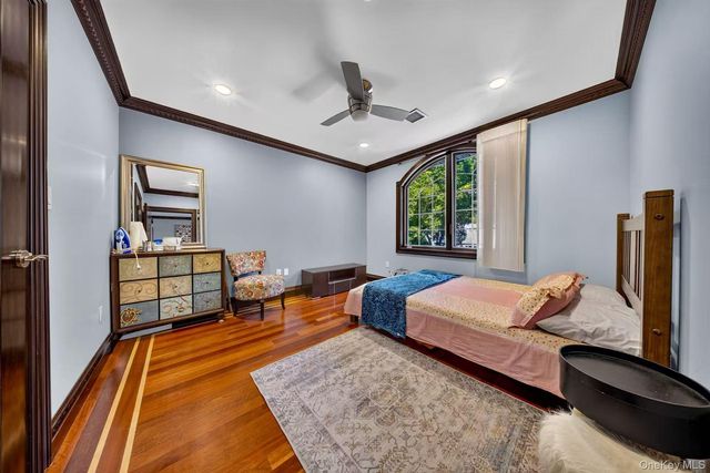 242-14 83rd Avenue, Bellerose, NY 11426