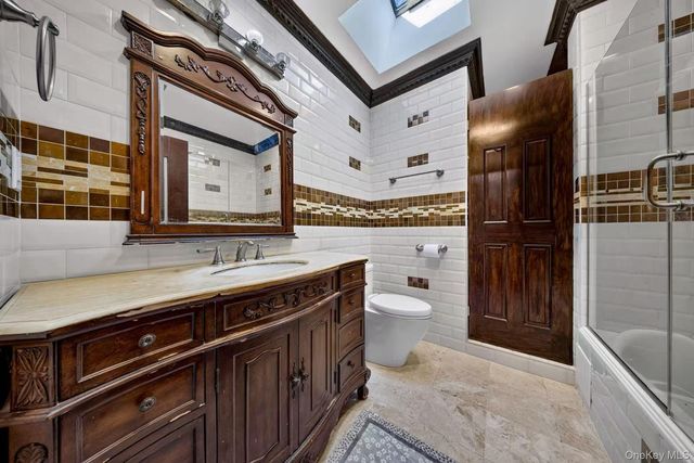 242-14 83rd Avenue, Bellerose, NY 11426