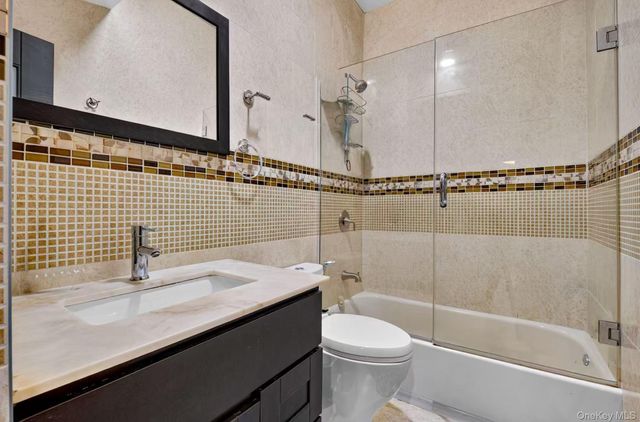 242-14 83rd Avenue, Bellerose, NY 11426