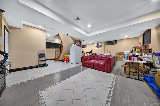 242-14 83rd Avenue, Bellerose, NY 11426