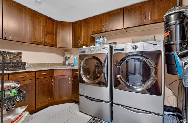 242-14 83rd Avenue, Bellerose, NY 11426