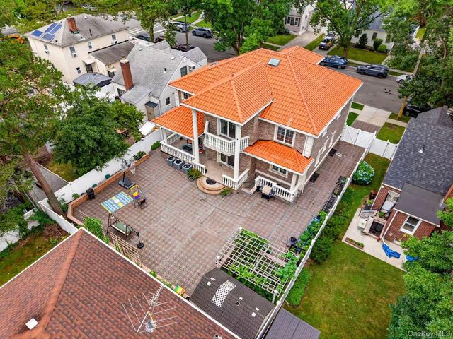 242-14 83rd Avenue, Bellerose, NY 11426