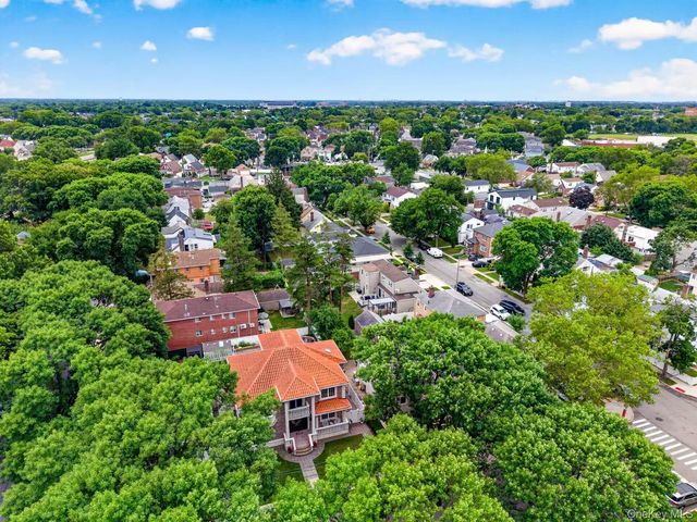 242-14 83rd Avenue, Bellerose, NY 11426