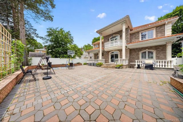 242-14 83rd Avenue, Bellerose, NY 11426
