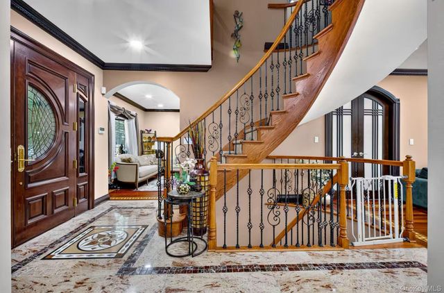 242-14 83rd Avenue, Bellerose, NY 11426