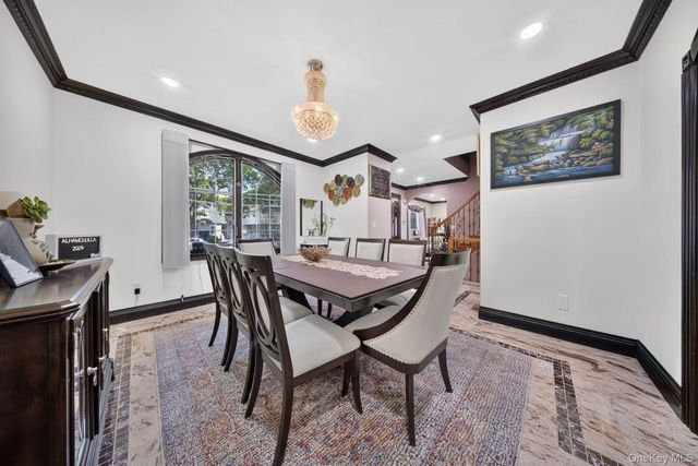 242-14 83rd Avenue, Bellerose, NY 11426