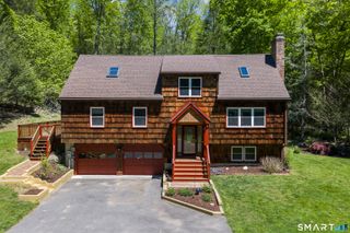 214 Grasslands Road, Southbury, CT 06488