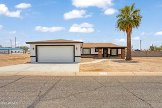 6747 E Albany Street, Mesa, AZ 85205