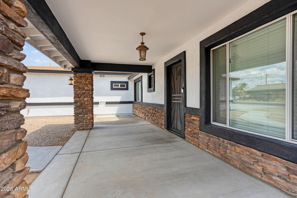 6747 E Albany Street, Mesa, AZ 85205 — photo 3