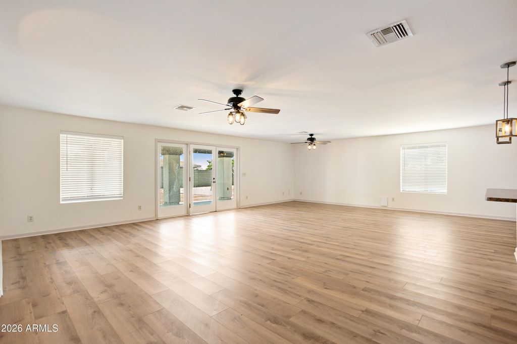 6747 E Albany Street, Mesa, AZ 85205 — photo 5