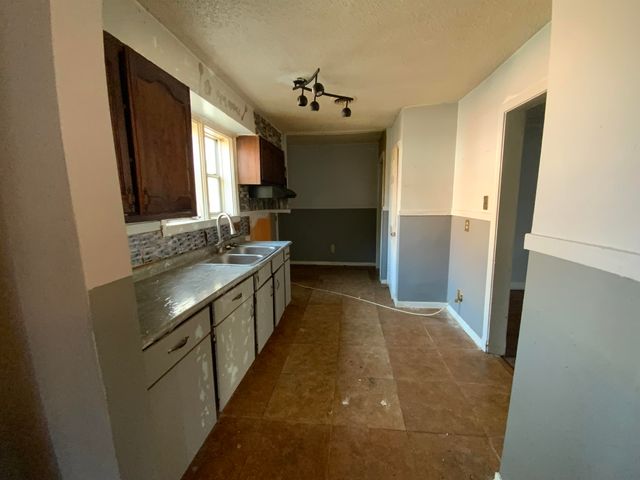 938 INMAN RD, Memphis, TN 38111