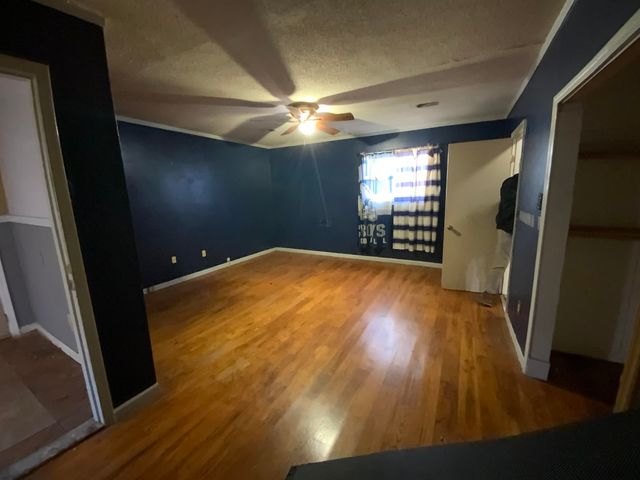 938 INMAN RD, Memphis, TN 38111