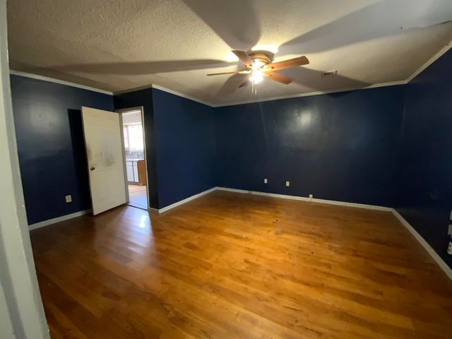 938 INMAN RD, Memphis, TN 38111