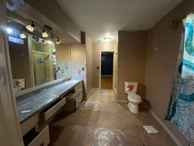 938 INMAN RD, Memphis, TN 38111