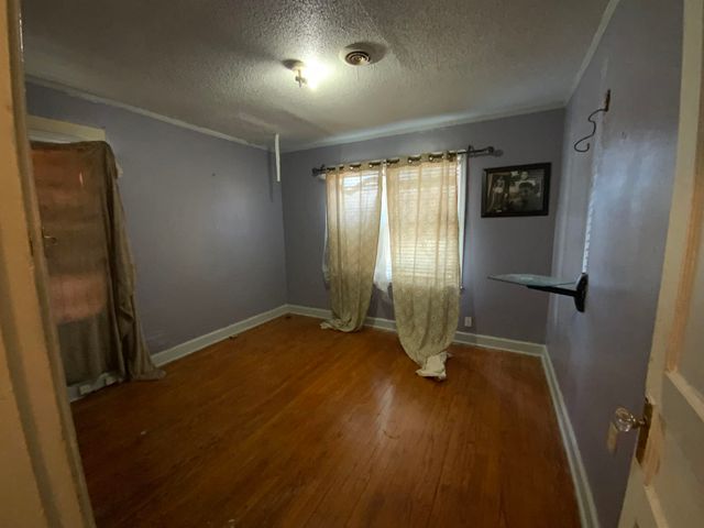 938 INMAN RD, Memphis, TN 38111