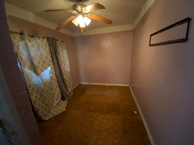 938 INMAN RD, Memphis, TN 38111