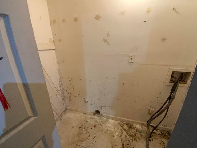 938 INMAN RD, Memphis, TN 38111