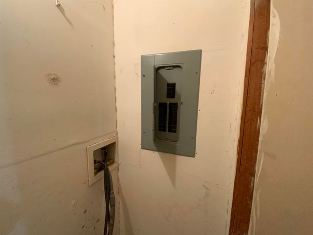 938 INMAN RD, Memphis, TN 38111