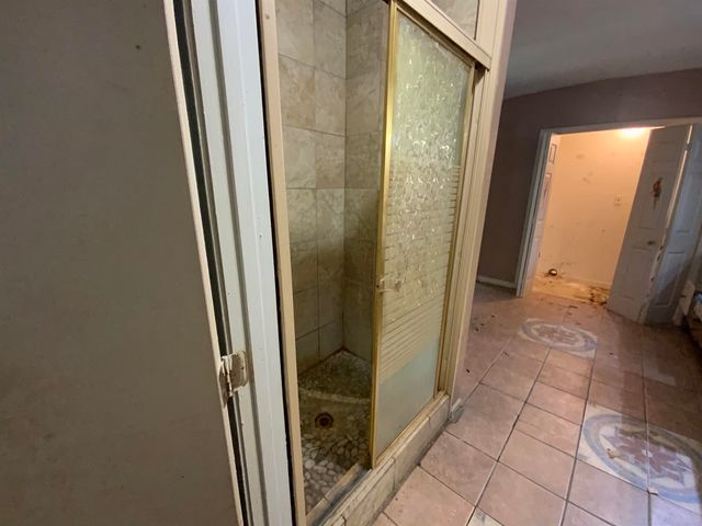 938 INMAN RD, Memphis, TN 38111