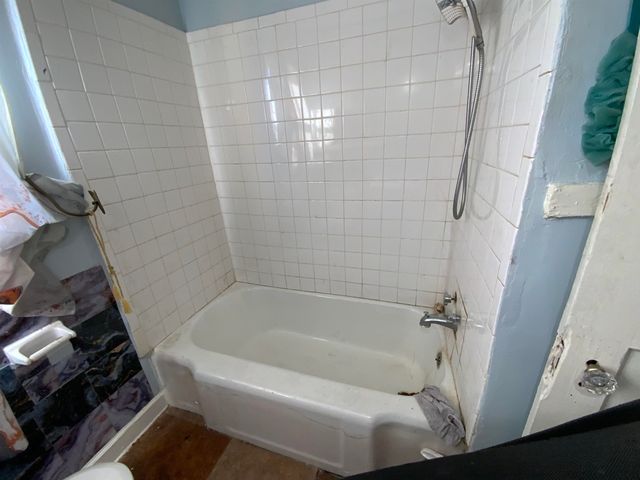 938 INMAN RD, Memphis, TN 38111