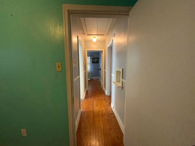 938 INMAN RD, Memphis, TN 38111