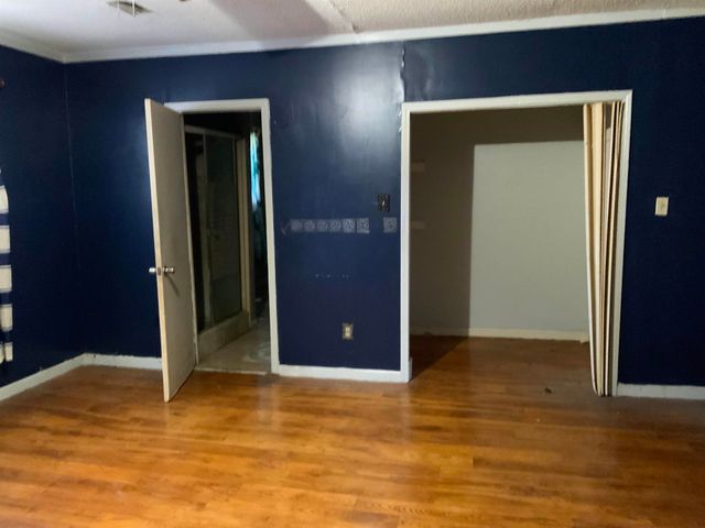 938 INMAN RD, Memphis, TN 38111