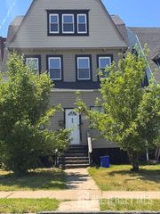 55 morton Place, East Orange, NJ 07017