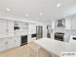 26 Surrey Drive, Old Bridge, NJ 08857