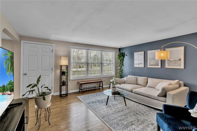 966 Parkhurst Boulevard, Tonawanda, NY 14150