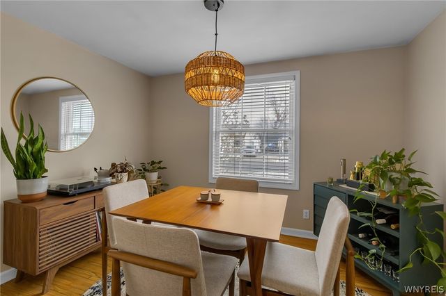 966 Parkhurst Boulevard, Tonawanda, NY 14150